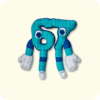 67 Plush