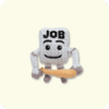 Job Job Job Sahur Plush
